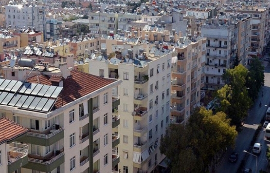 Mahmut Şahin kimdir