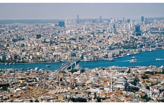 Zorunlu deprem sigortasında teminat tutarı yükseltildi!