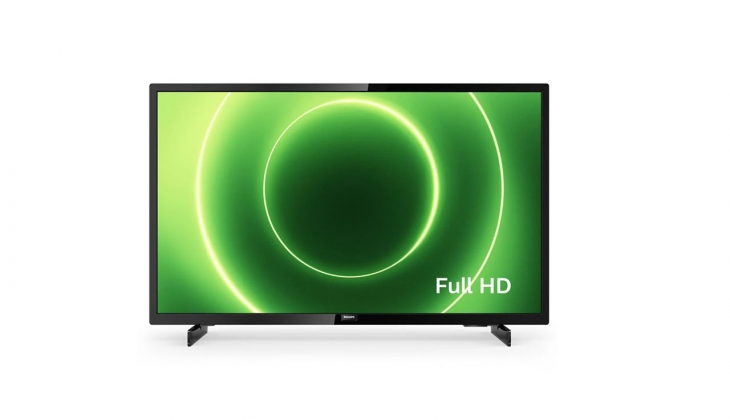 Philips televizyonlarda yüzde 15 indirim! Philips televizyon fiyatları ne kadar? İşte 3 Ekim 2022 fiyat listesi…