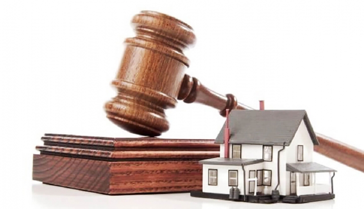 Tapu iptal ve tescil davası nedir, nasıl açılır?