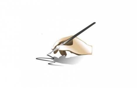 Tapu sicili ve belediye işlemleri!