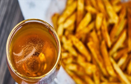 Yağ fiyatlarında son durum ne? İşte 6 Mart ayçiçek yağı fiyat listesi…