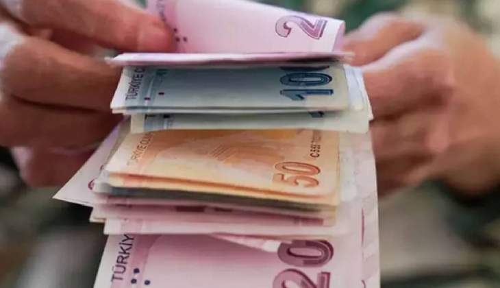 TurkNet ten internete yüzde 25 zam! 15 Temmuz 2024 tarihinden itibaren geçerli olacak!