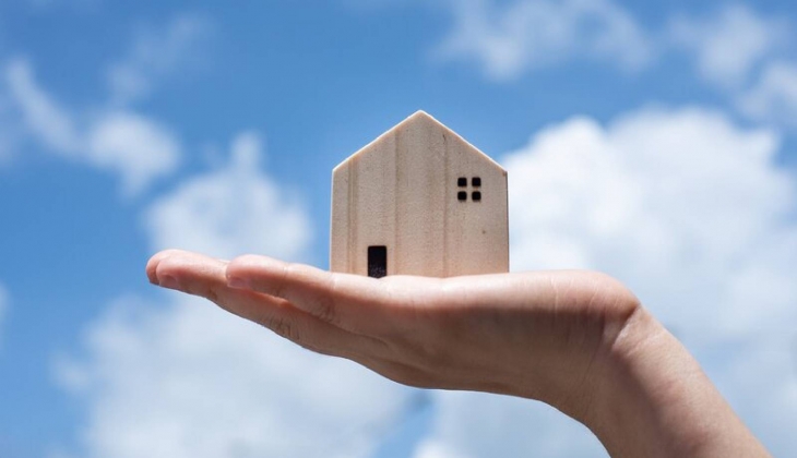 Kiralık konut piyasasında yeni dönem başlıyor! İlan yetki doğrulaması zorunlu olacak!