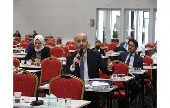 Ataşehir deki 28 bin metrekarelik taşınmazın satışa çıkarılması teklifi reddedildi!