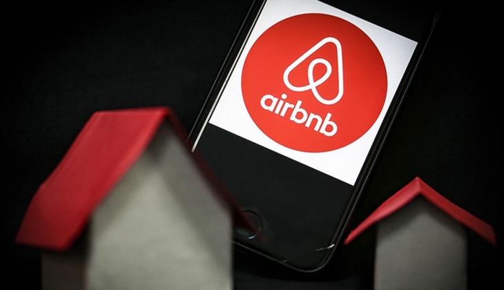 Airbnb, yapay zeka şirketi GamePlanner.AI’ı 200 milyon dolara aldı!