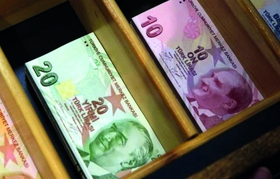 Mevduat faizi sert düşecek!