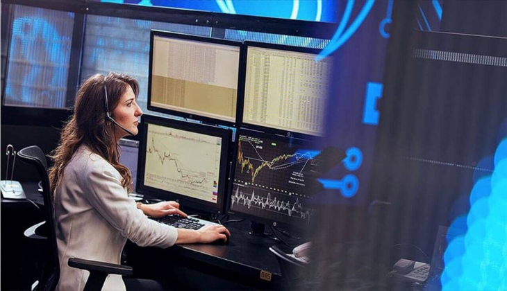 Yatırımcılar dikkat! Borsa yeni güne nasıl başladı?