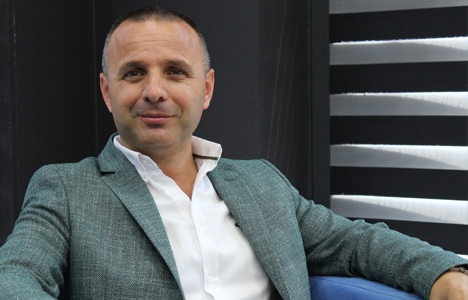 İnşaat sektörünün önceliği güvenli yapılar inşa etmek olmalı!