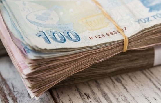 Kira yardımı 2020 nasıl alınır? 6 soruda tüm detaylarıyla!