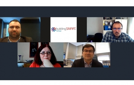 Geleceğin yapıları nasıl olmalı?