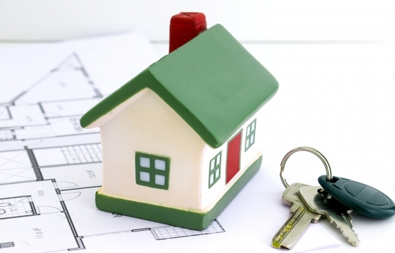 Ev sahipleri dikkat! Bu haberi okumadan geçmeyin!