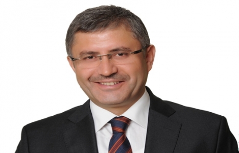 Üsküdar 2015 projeleri