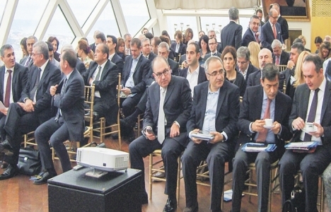 Melek yatırımcıya yüzde 75 vergi indirimi geliyor!