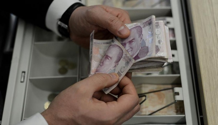 AK Parti resmen açıkladı! Asgari ücrete ikinci zam mı gelecek? Yeni asgari ücret ne kadar olacak?