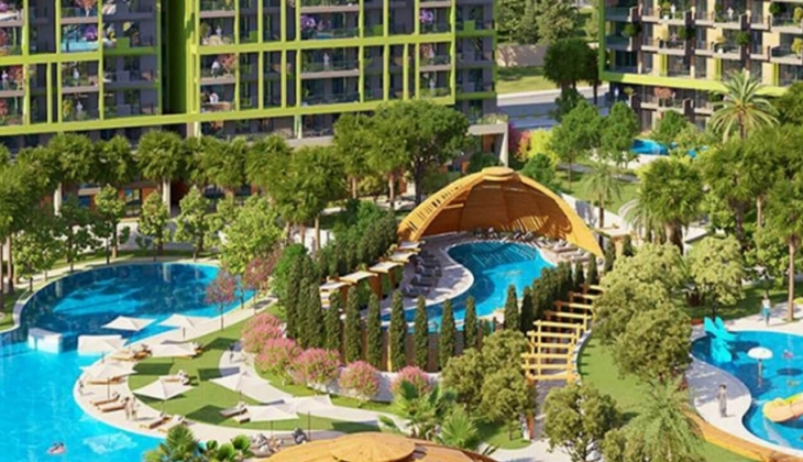 Sur Yapı Tatil Evleri nerede? Sur Yapı Tatil Evleri Fiyat 2022 ne kadar?