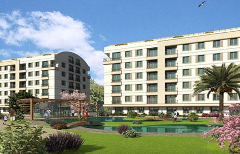 Byconcept'den Bayram kampanyası! 1+1'ler 167 bin TL!