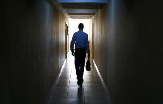 İşsizlik rakamları açıklandı!