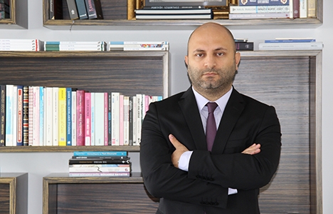 ATA GYO’dan 20 Milyon TL'lik tahvil ihracı!