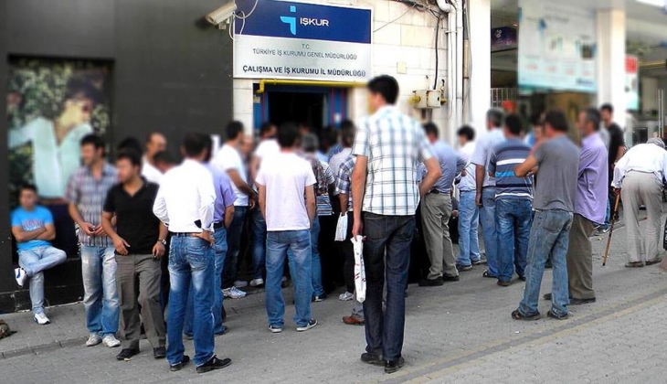 İŞKUR’dan KPSS şartsız memur alımı! 8 bin TL maaş imkanı! İşte şartlar!