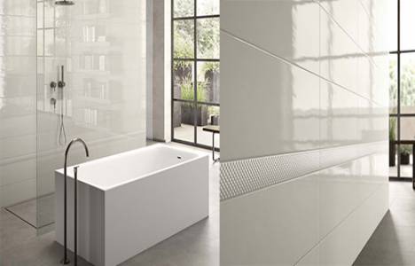 Kale Milano koleksiyonu İtalyan dokunuşu ile evinize geliyor!