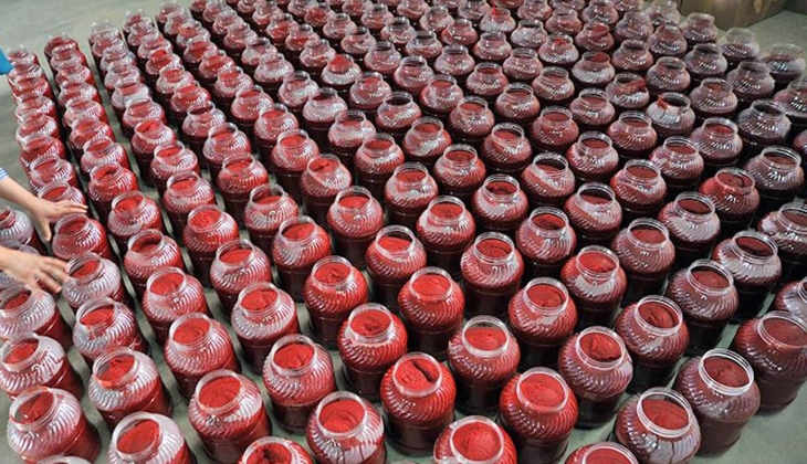 Migros yüzde 30 indirimi patlattı! Salça fiyatları dip yaptı! 24 Ekim 2022 fiyat listesi