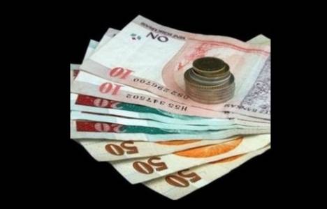 Arsaya kredi çekilir mi?