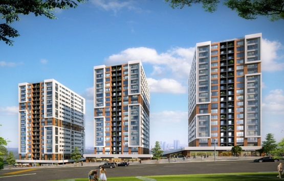 tem avrasya kampanya