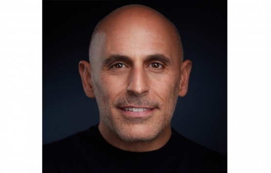 Millyarder Marc Lore, 400 milyar dolarlık ütopik kent inşa ediyor!