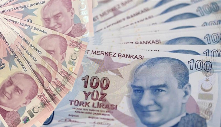 Yeni emekli olacaklar dikkat: Bunu yaparsanız 31 bin TL ye yakın maaş alacaksınız! Hemen bakın!