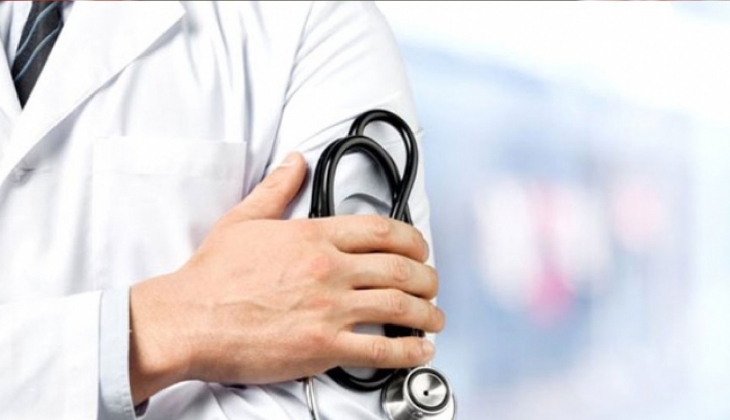 SON DAKİKA... Sağlık Bakanı Fahrettin Koca açıkladı: 59 bin atama yapılacak!