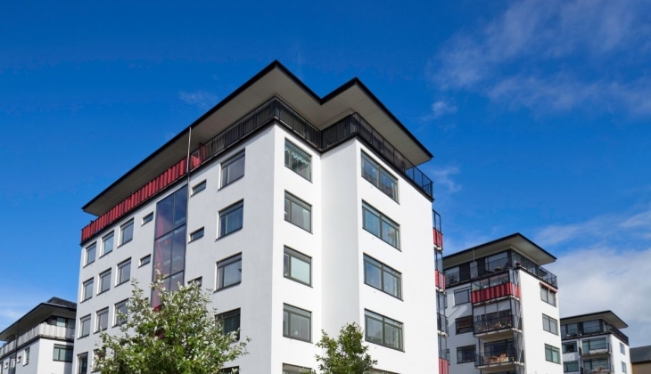 İnegöl de İcra Dairesi Tarafından Satışa Çıkarılan Daireler Fırsatını Kaçırmayın!