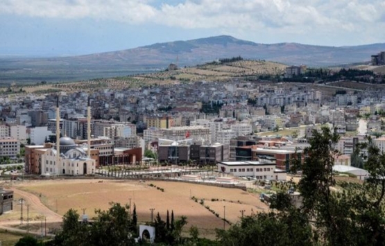 Kilis'te OSB ve sanayi sitesi kurulacak mı?