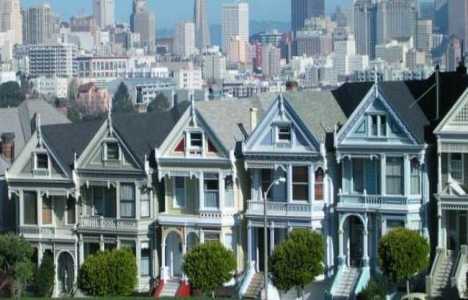 ABD'de sosyal konutlarda sigara ve tütün ürünleri yasaklandı!