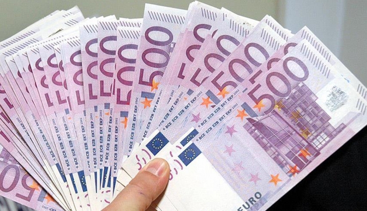 ''Euro yükselecek'' diyen dünyaca ünlü analist peş peşe açıkladı! Euro kurunda son dakika gelişmesi