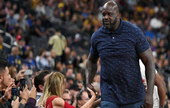 Dünyaca ünlü sporcular evlerini satıyor!