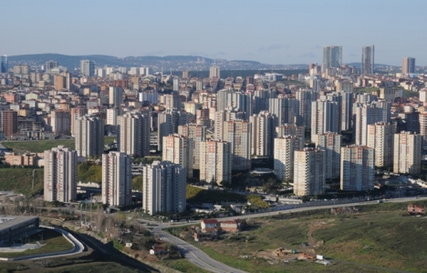 Dolar kuru, yabancı yatırımcıyı cezbediyor!