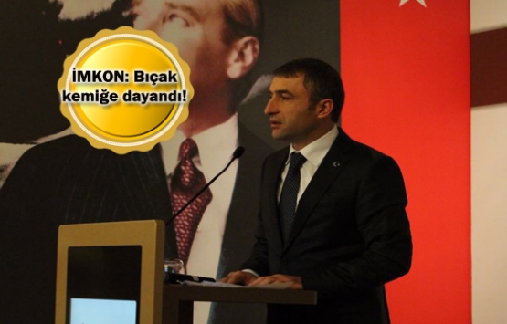 Fiyat artışı durmazsa inşaat sektörü krize sürüklenecek!