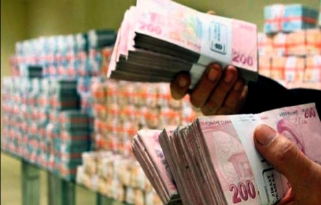 2015 kamu yatırımları 85 milyar lira olarak belirlendi!