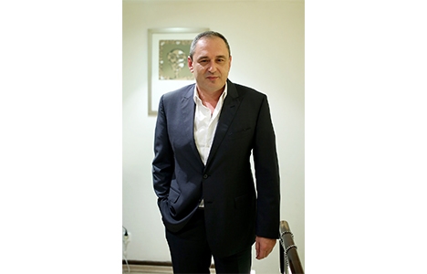 Trink Kira Sigortası, ev sahiplerinin haklarını koruyacak!