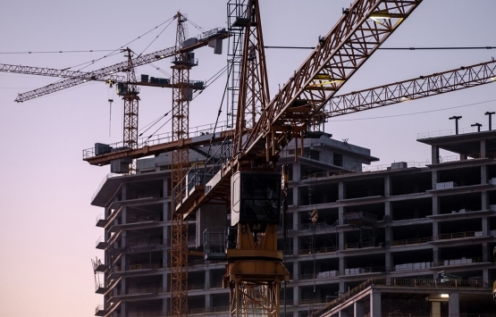 En beğenilen inşaat şirketleri 2020!