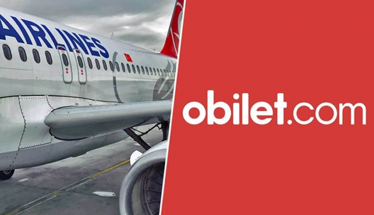 Obilet.com’da LC Waikiki Kampanyası! Bilet alan herkese 100 TL hediye! Kampanya 31 Ocak 2023’te sona eriyor!
