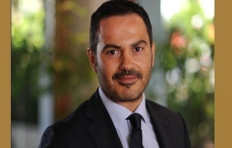 Gayrimenkul sektörünün 3 önemli CEO su istifa etti!