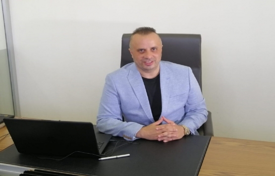 Patronların ve yöneticilerin gözünden 2020!