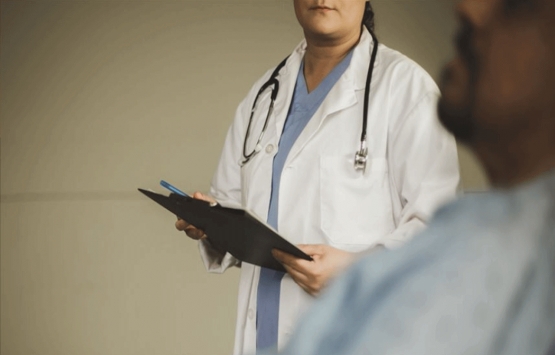 Gelecek vaat eden 9 sektör!