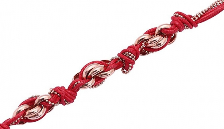 Gülaylar altın fırsat listesini açıkladı! Altın bileklik ve kolyelerde kampanya! Gülaylar 5 Ekim 2022 fiyat listesi