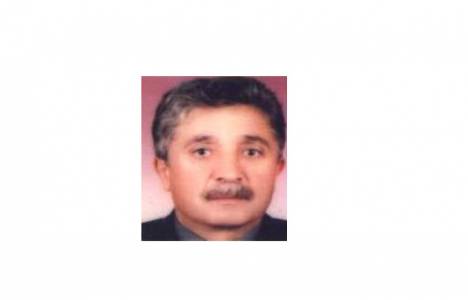 Metin Öztürk kimdir?