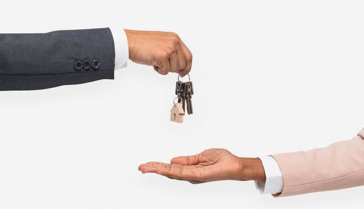 Gayrimenkul sektörü mercek altında! Firmalar, şahıslar, emlakçılar herkes denetime girebilir