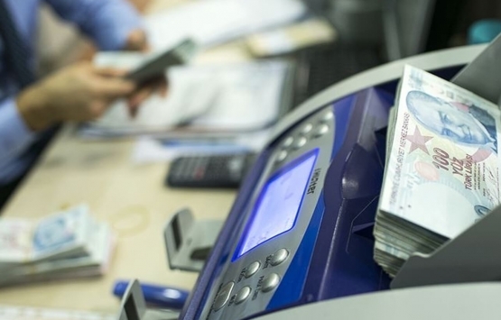 Esnaflar kiralarını ödeyemiyor!