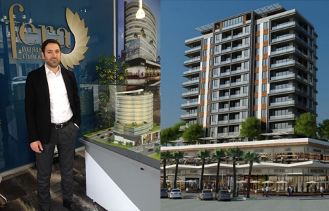 Konutta KDV indirimini inşaat firması yöneticileri yorumladı!